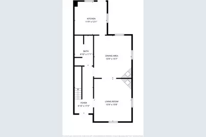 528 E Park Avenue, Savannah, GA 31401 - Photo 33