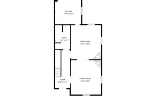 528 E Park Ave, Savannah, GA 31401 - Photo 33