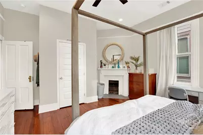 528 E Park Avenue, Savannah, GA 31401 - Photo 27
