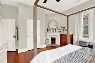 528 E Park Ave, Savannah, GA 31401 - Photo 27