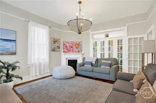 528 E Park Ave, Savannah, GA 31401 - Photo 11