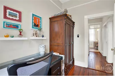 528 E Park Avenue, Savannah, GA 31401 - Photo 21