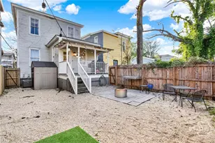 528 E Park Ave, Savannah, GA 31401 - Photo 29