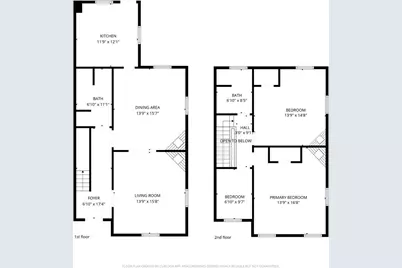 528 E Park Avenue, Savannah, GA 31401 - Photo 35