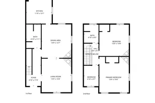 528 E Park Ave, Savannah, GA 31401 - Photo 35