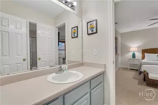 3 Lullwater Rd, Tybee Island, GA 31328 - Photo 29