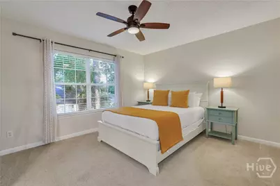3 Lullwater Road #A, Tybee Island, GA 31328 - Photo 27