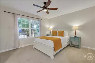 3 Lullwater Rd, Tybee Island, GA 31328 - Photo 27