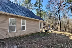 160 Ethridge Pl, Gray, GA 31032 - Photo 29