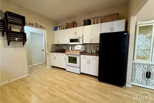 160 Ethridge Pl, Gray, GA 31032 - Photo 9
