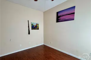 160 Ethridge Pl, Gray, GA 31032 - Photo 15