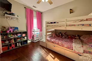 160 Ethridge Pl, Gray, GA 31032 - Photo 17