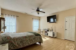 160 Ethridge Pl, Gray, GA 31032 - Photo 23