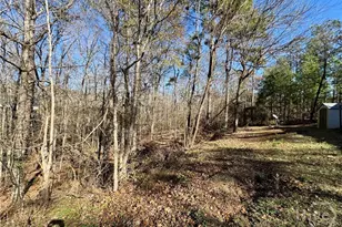 160 Ethridge Pl, Gray, GA 31032 - Photo 33