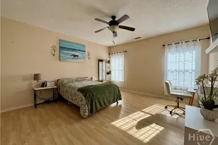 160 Ethridge Pl, Gray, GA 31032 - Photo 21