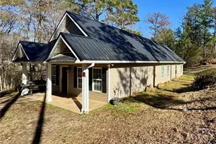 160 Ethridge Pl, Gray, GA 31032 - Photo 27