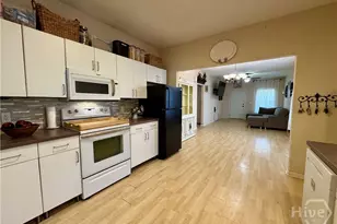 160 Ethridge Pl, Gray, GA 31032 - Photo 7