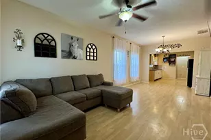 160 Ethridge Pl, Gray, GA 31032 - Photo 3