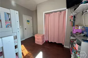 160 Ethridge Pl, Gray, GA 31032 - Photo 19