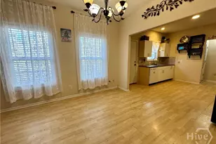 160 Ethridge Pl, Gray, GA 31032 - Photo 5