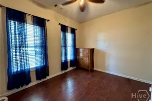 160 Ethridge Pl, Gray, GA 31032 - Photo 13