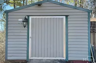 160 Ethridge Pl, Gray, GA 31032 - Photo 31