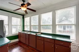 1212 New Jersey Ave, Savannah, GA 31404 - Photo 15