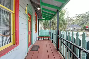 1212 New Jersey Ave, Savannah, GA 31404 - Photo 7