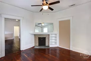1212 New Jersey Ave, Savannah, GA 31404 - Photo 11