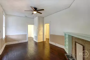 1212 New Jersey Ave, Savannah, GA 31404 - Photo 17