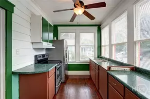 1212 New Jersey Ave, Savannah, GA 31404 - Photo 13