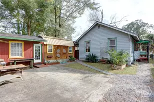 1212 New Jersey Ave, Savannah, GA 31404 - Photo 35