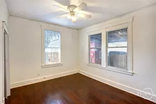 1212 New Jersey Ave, Savannah, GA 31404 - Photo 23