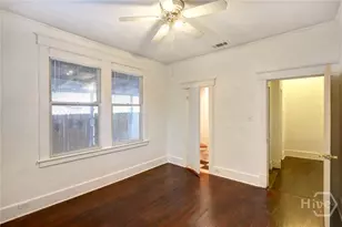 1212 New Jersey Ave, Savannah, GA 31404 - Photo 21