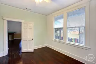 1212 New Jersey Ave, Savannah, GA 31404 - Photo 19