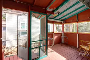 1212 New Jersey Ave, Savannah, GA 31404 - Photo 39