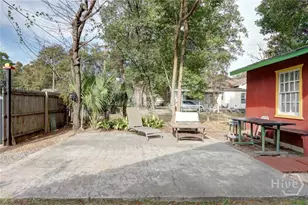 1212 New Jersey Ave, Savannah, GA 31404 - Photo 37