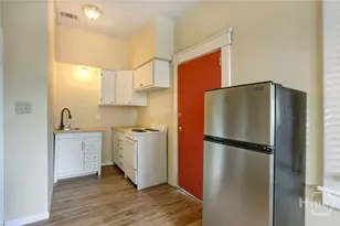 1212 New Jersey Ave, Savannah, GA 31404 - Photo 43