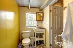 1212 New Jersey Ave, Savannah, GA 31404 - Photo 33