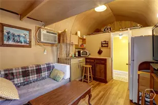 1212 New Jersey Ave, Savannah, GA 31404 - Photo 27