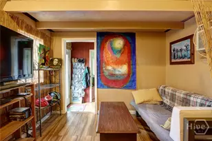 1212 New Jersey Ave, Savannah, GA 31404 - Photo 31