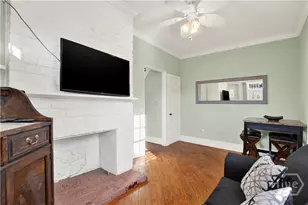 501 E Charlton St, Savannah, GA 31401 - Photo 11