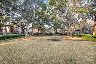 501 E Charlton St, Savannah, GA 31401 - Photo 21