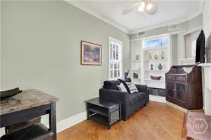 501 E Charlton St, Savannah, GA 31401 - Photo 9