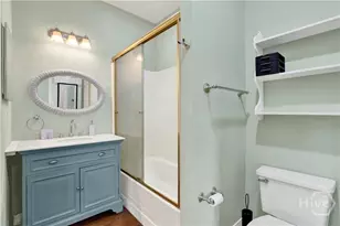 501 E Charlton St, Savannah, GA 31401 - Photo 17