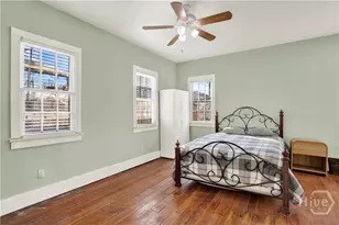 501 E Charlton St, Savannah, GA 31401 - Photo 13