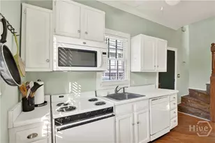 501 E Charlton St, Savannah, GA 31401 - Photo 7