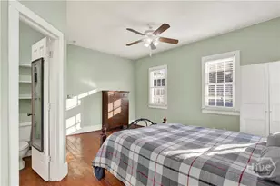 501 E Charlton St, Savannah, GA 31401 - Photo 15