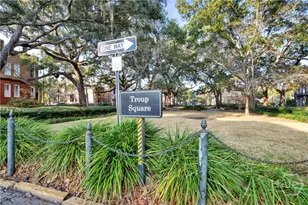 501 E Charlton St, Savannah, GA 31401 - Photo 19