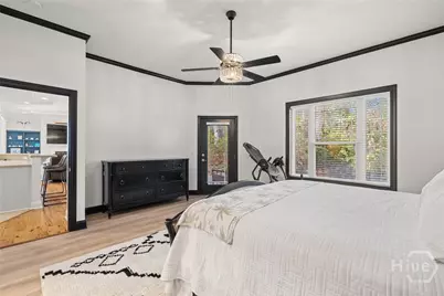 401 River Oaks Drive #401, Richmond Hill, GA 31324 - Photo 21